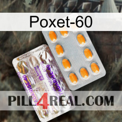Poxet-60 new12